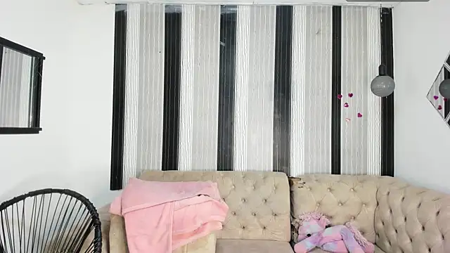 vanessa_wild2 webcam