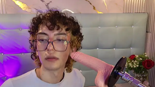 AustinReed17 webcam