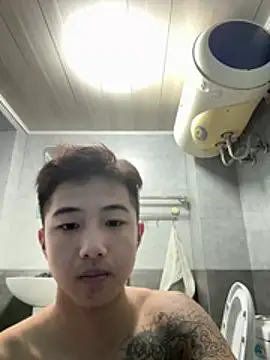 8k6660 live webcam show