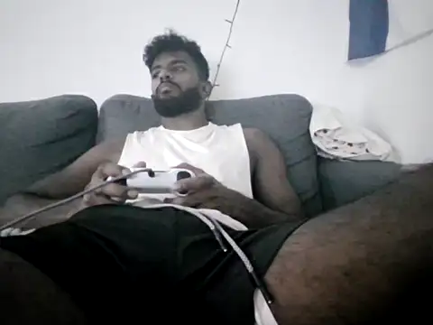 blasd32 live webcam show