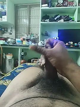 unknowt199 webcam