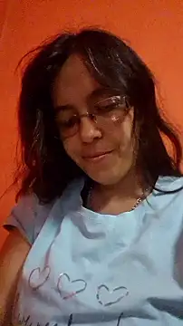 rposhta1991 live webcam show