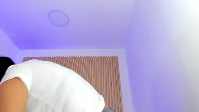 GenesisRuiz webcam