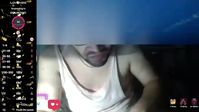 Javi_92 webcam