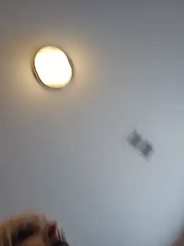 AmethystFoxx webcam