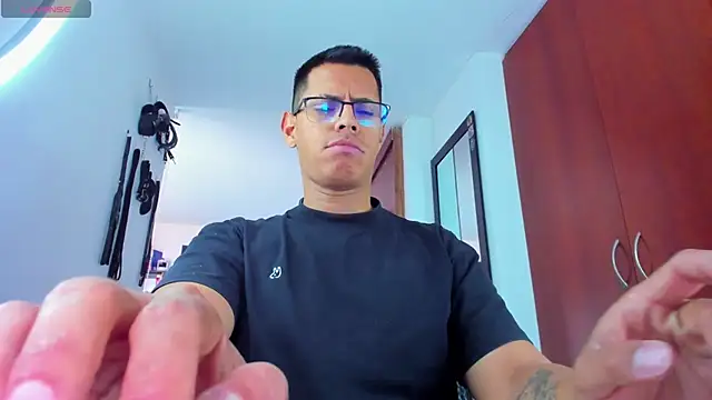 _John_Boy_ webcam