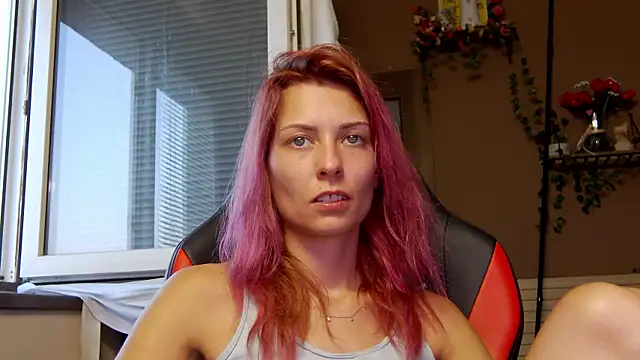 karo123421 webcam