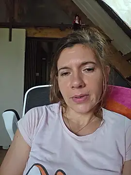 Lina_lou4 live webcam show