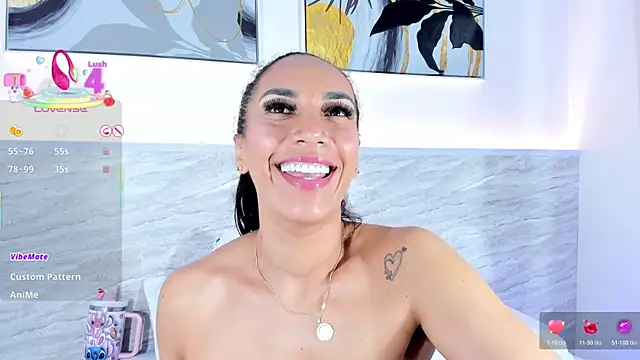 nayelii_d webcam