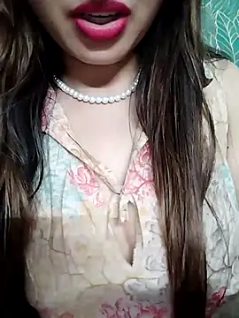 noor_darliing - Noor_Darliing's free webcam - UK Sex Cams