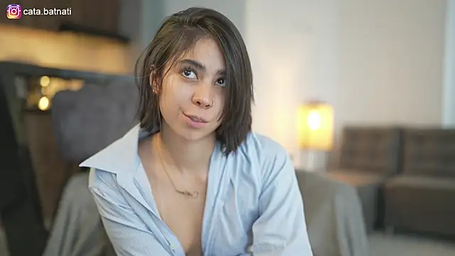 cata_batnati live webcam show
