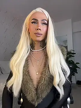 miss_tatiana_ webcam