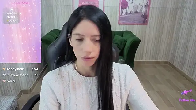 jess_1a - Jess_1a's free webcam - UK Sex Cams