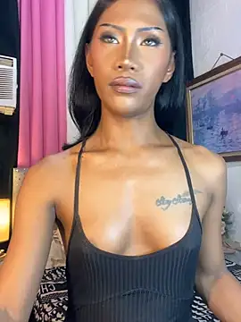 tarah_victoria_collins - Tarah_victoria_collins's free webcam - UK Sex Cams