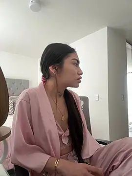 Bonny_Eva live cam
