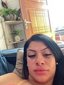 belababyy - Belababyy's free webcam - UK Sex Cams