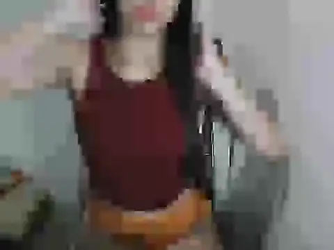 playpussy69xxx live cam on StripChat
