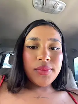 Mariangel_11 webcam