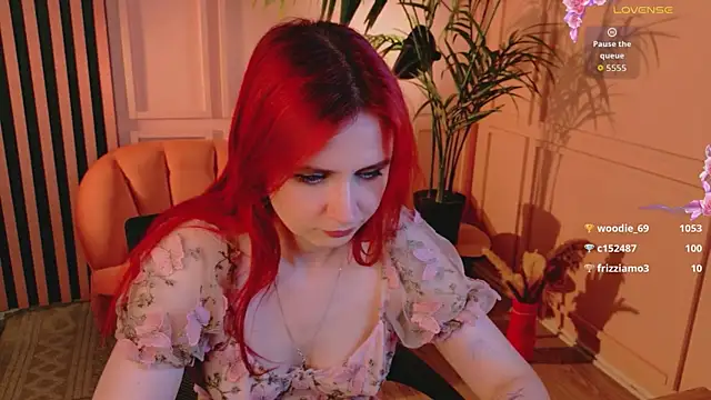_Ava_Sky_ webcam