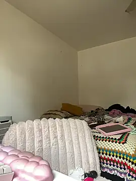 mochakaia webcam