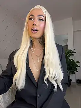 miss_tatiana_ webcam