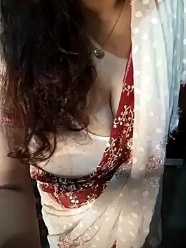 Sneha_gril live sex cam