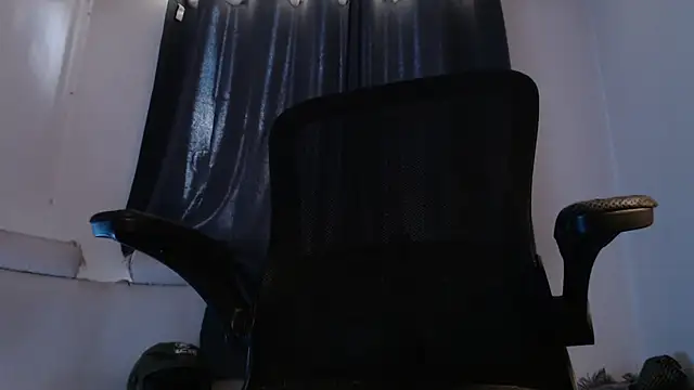 s_sven03 live cam