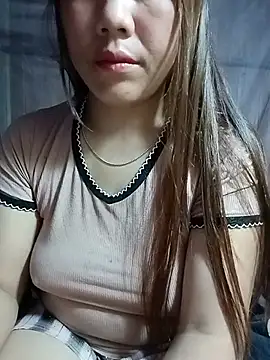 Sara_pusyy
