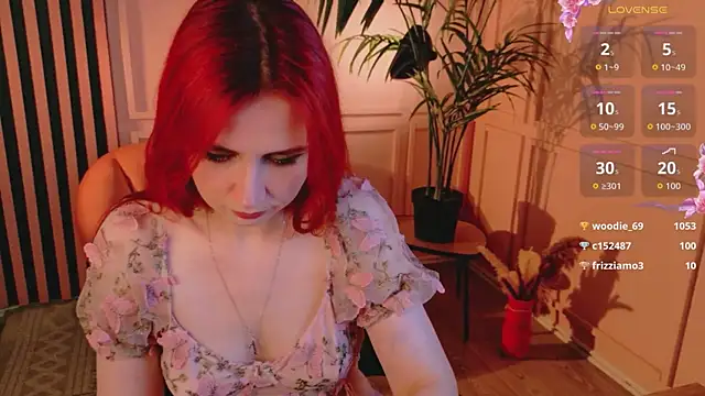 _Ava_Sky_ webcam