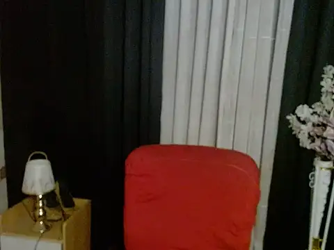 AshantTsiBigCock webcam