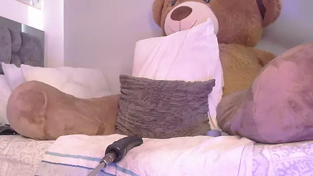 janeebony_ webcam