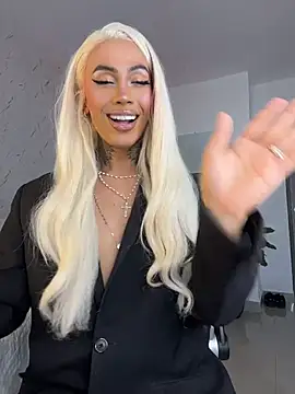 miss_tatiana_ webcam