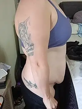 Hotmess_express420