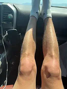 sam_damn live sex cam