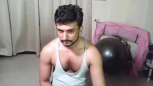 daringcutie