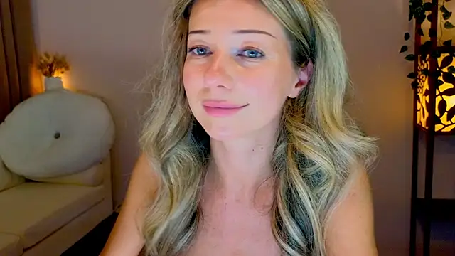 Lenamuti25