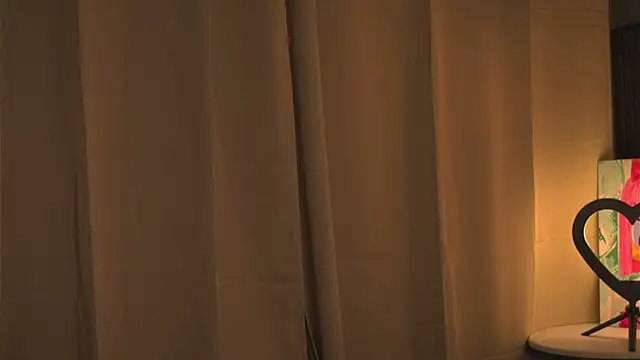 pinkmangokiss webcam