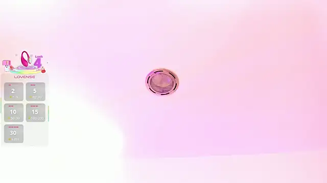 _Malak webcam