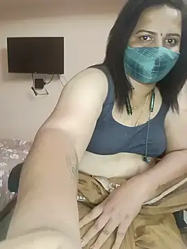 pirainilla webcam