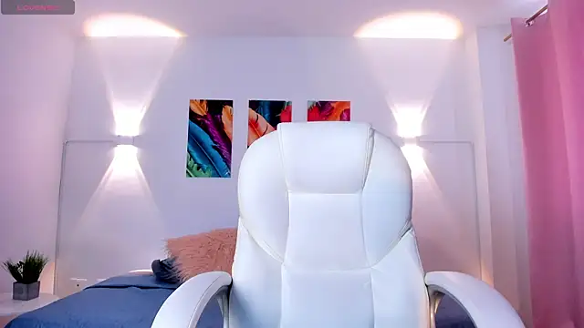dominikvega webcam