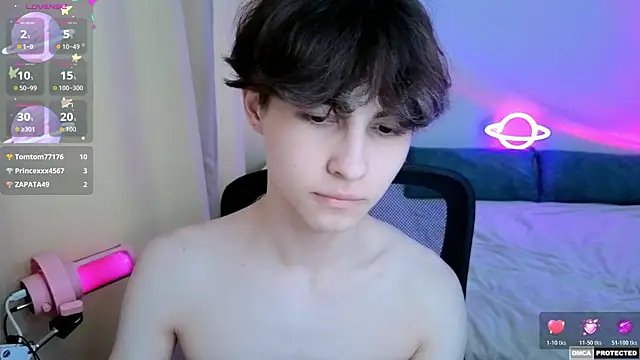 _Milway_ webcam