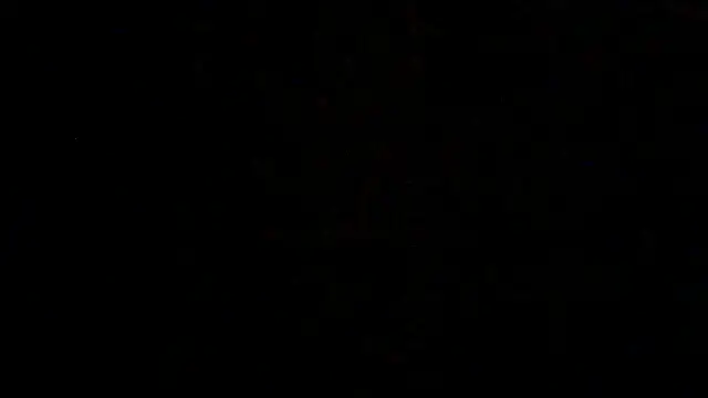 SirFrankonde live cam on StripChat