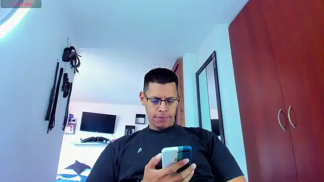 _John_Boy_ webcam