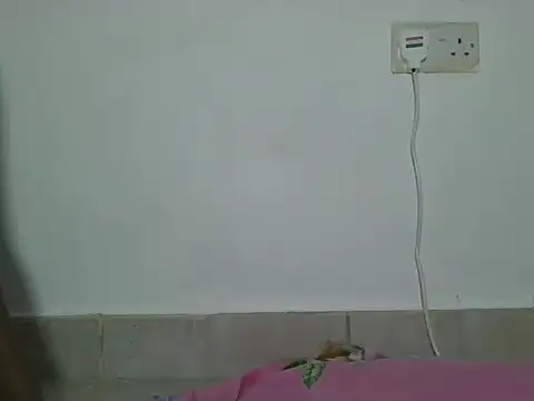 sexyjanett webcam