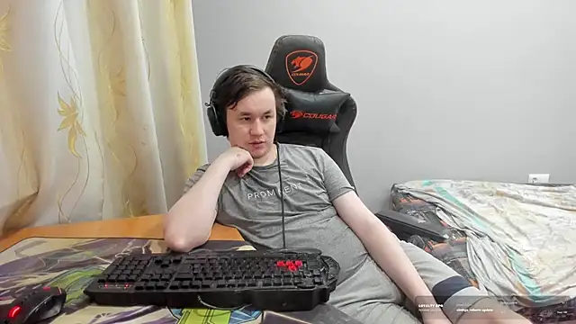 iliaskrislove live cam
