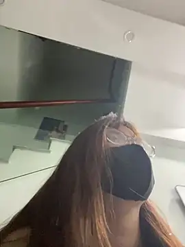 _annemia_'s live stream