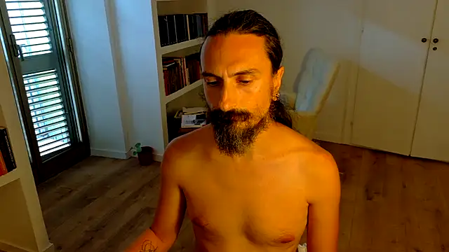 Mrkurt86