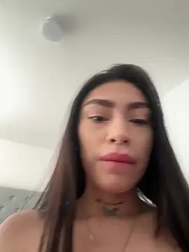 Bonny_Eva live cam