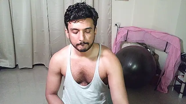 daringcutie live cam