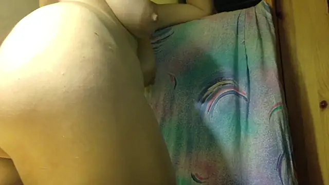 FrumCake live cam on StripChat